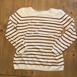 H&M Maternity Sweater